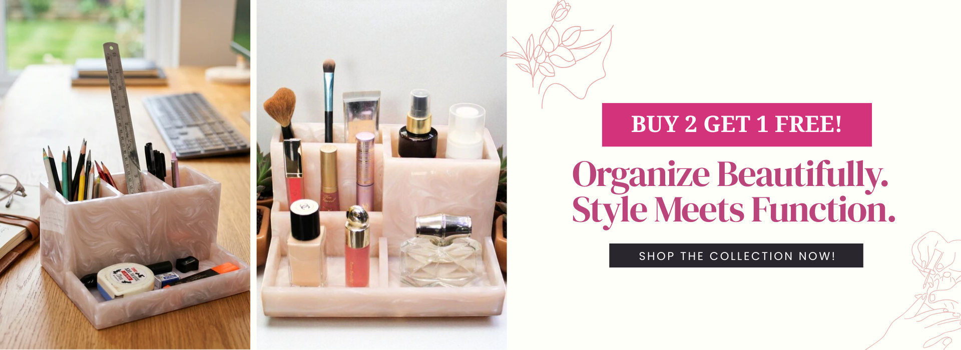 Buy 2 Get 1 Free Buy 2 Get 1 Free