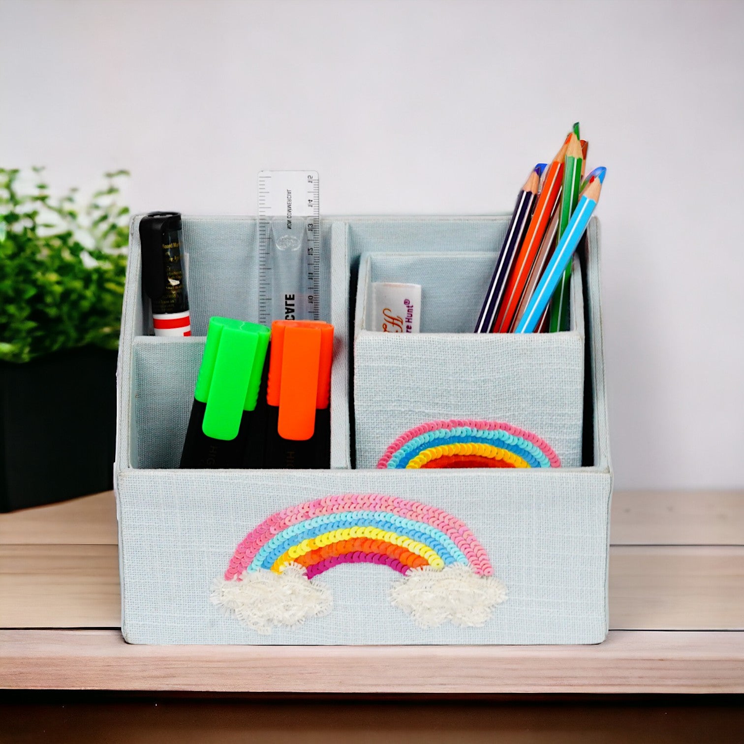 Pen Holder For Pocket Organizer Pen Travel Wallet Organizer Large