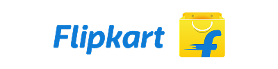 shop on flipkart shop on flipkart