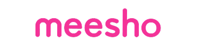 shop on meesho shop on meesho