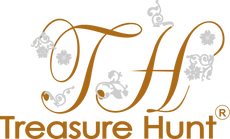 treasurehuntIn