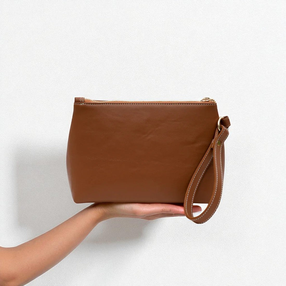 Premium Designer Women Clutch