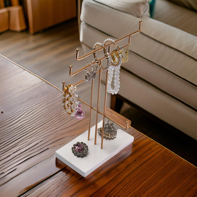 Fashion Jewellery