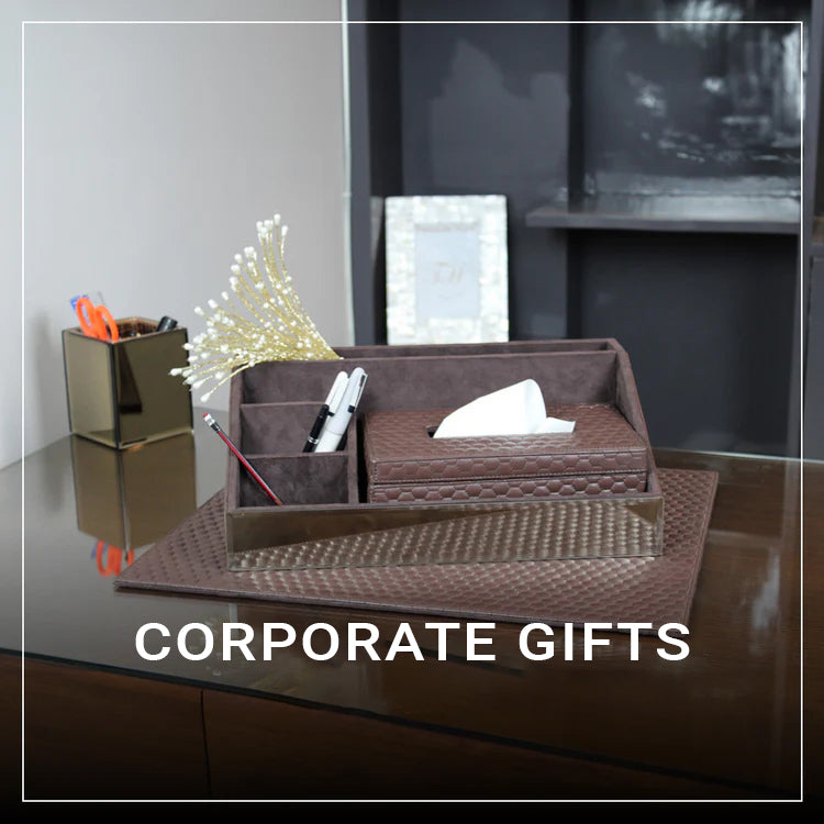Corporate Gifts