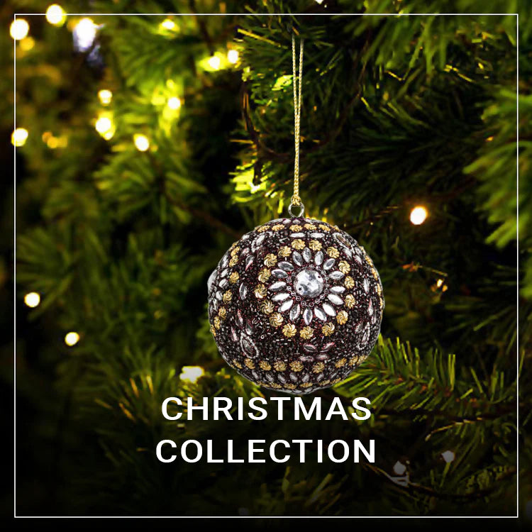 All Christmas Decoration