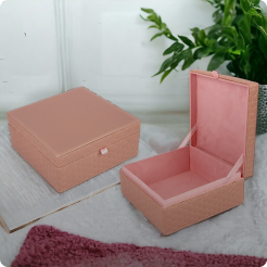 Storage Box