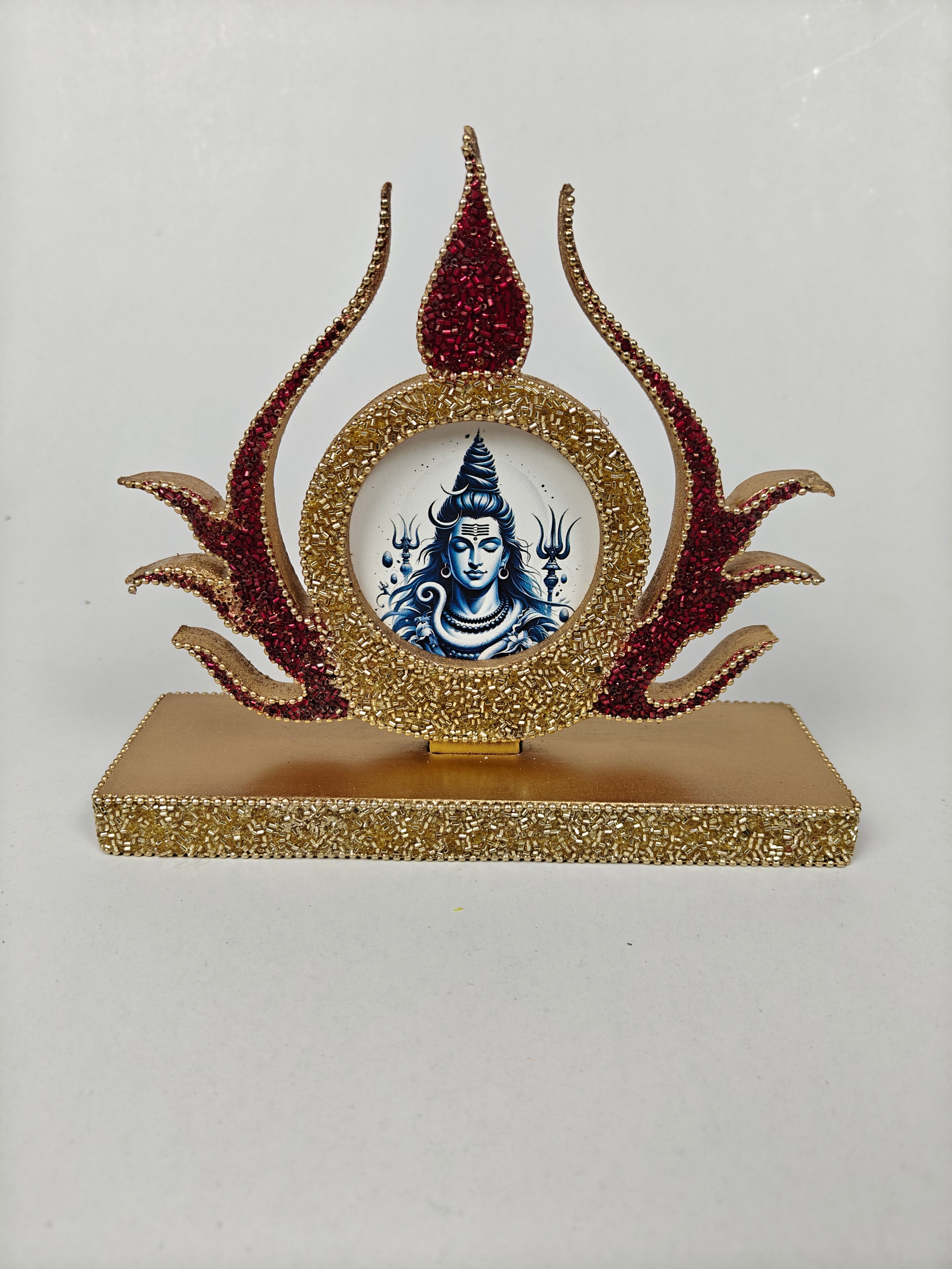 Maha Shivratri