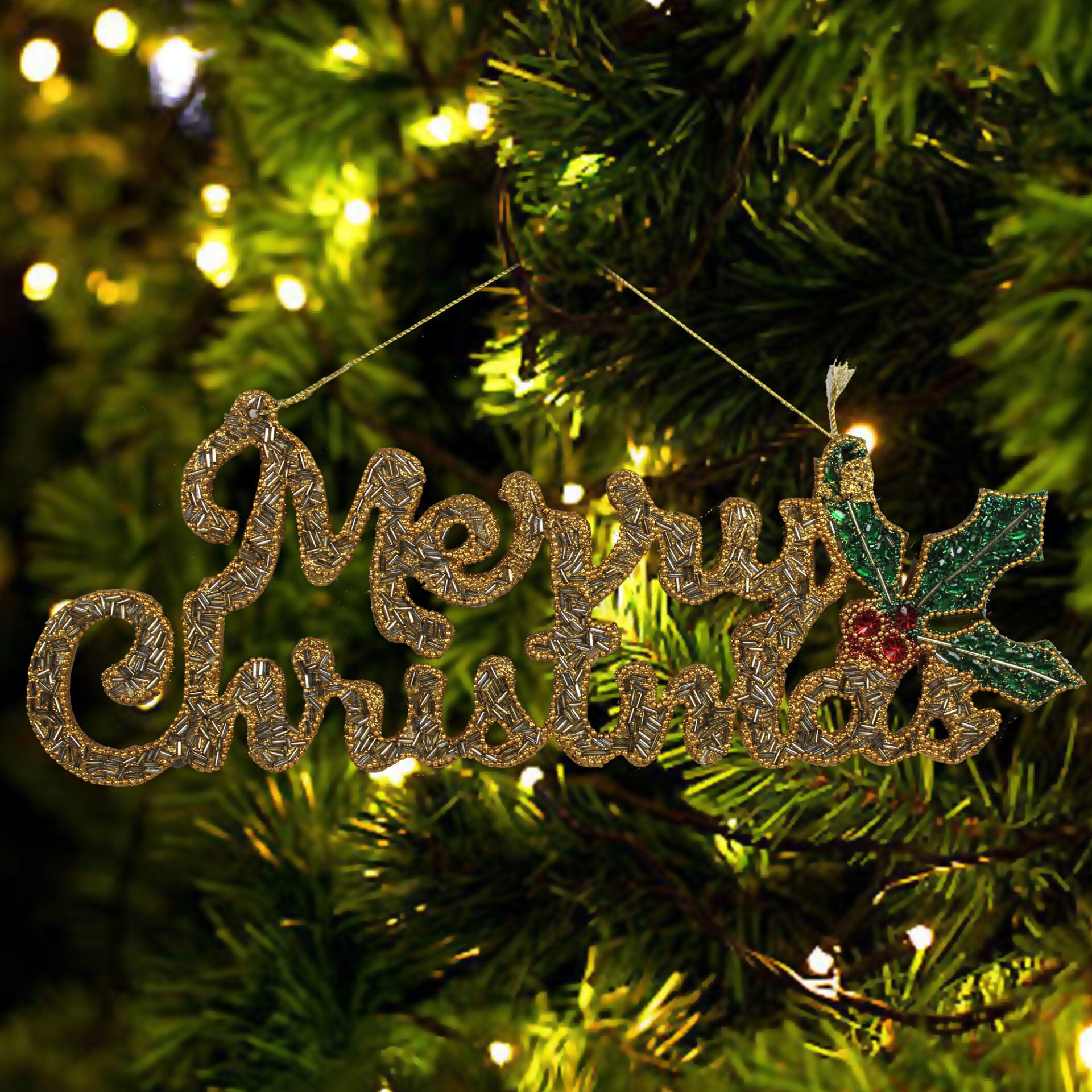 Christmas Decoration