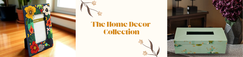 Home Décor