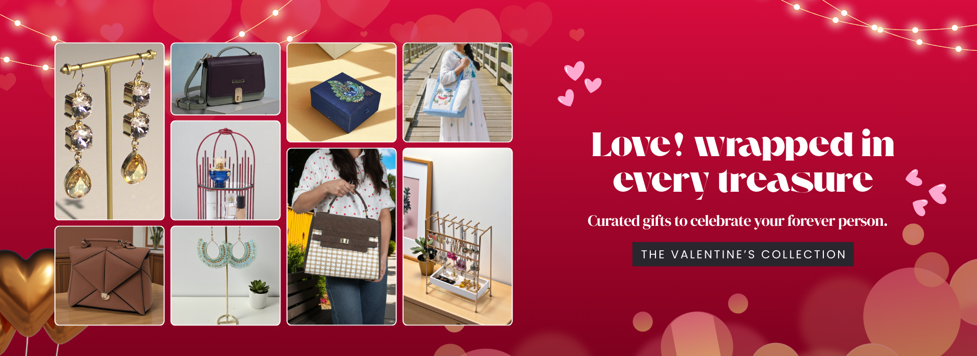 Valentine's Day