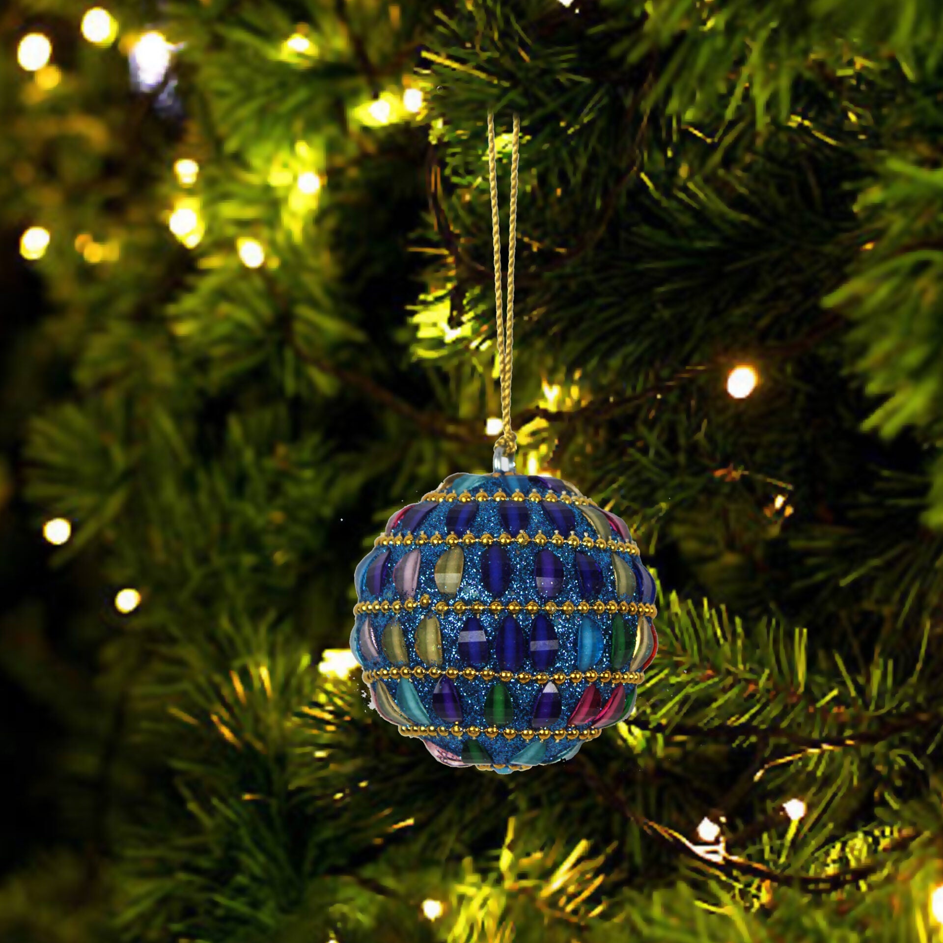 All Christmas Decoration