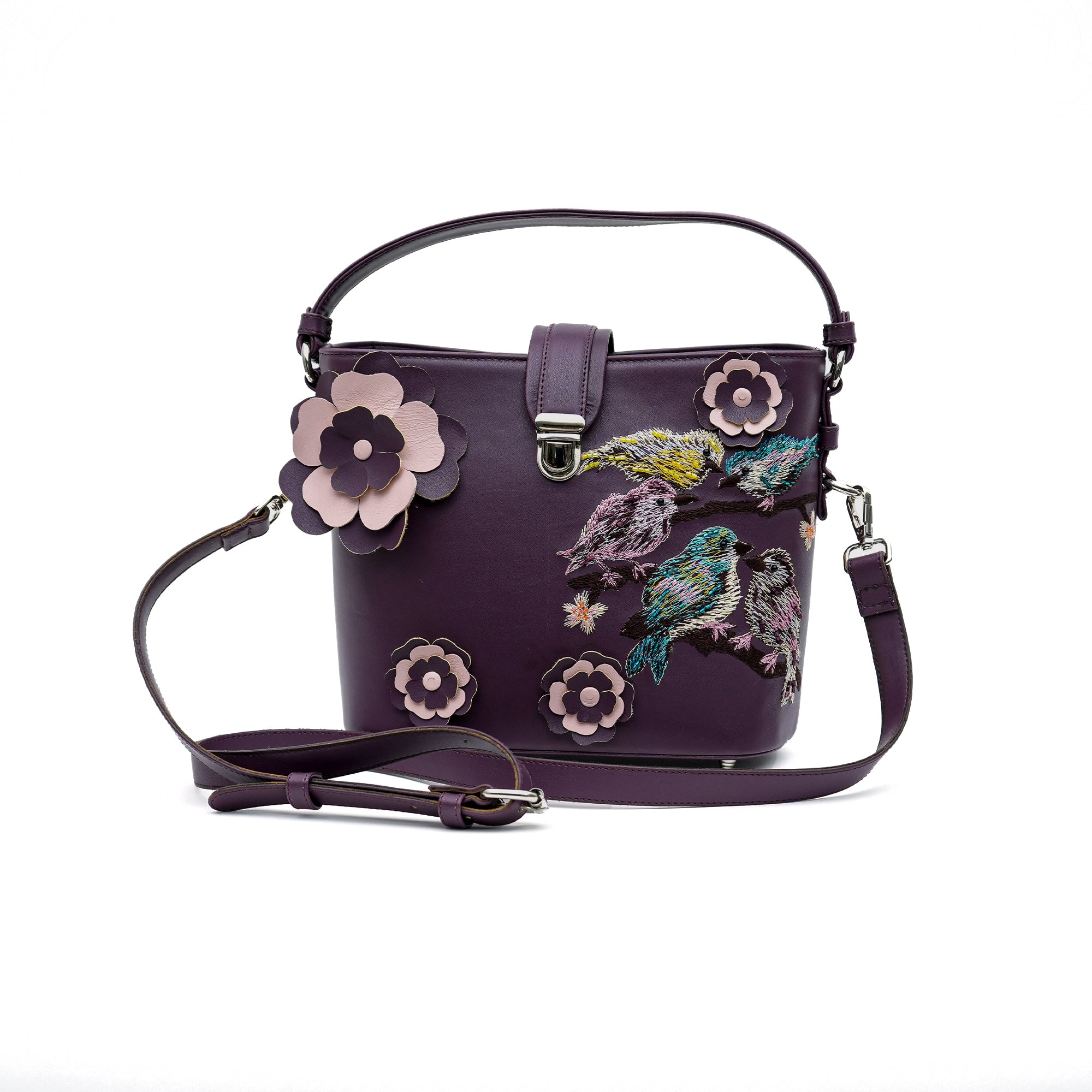 Designer Women Bag for Daily Use