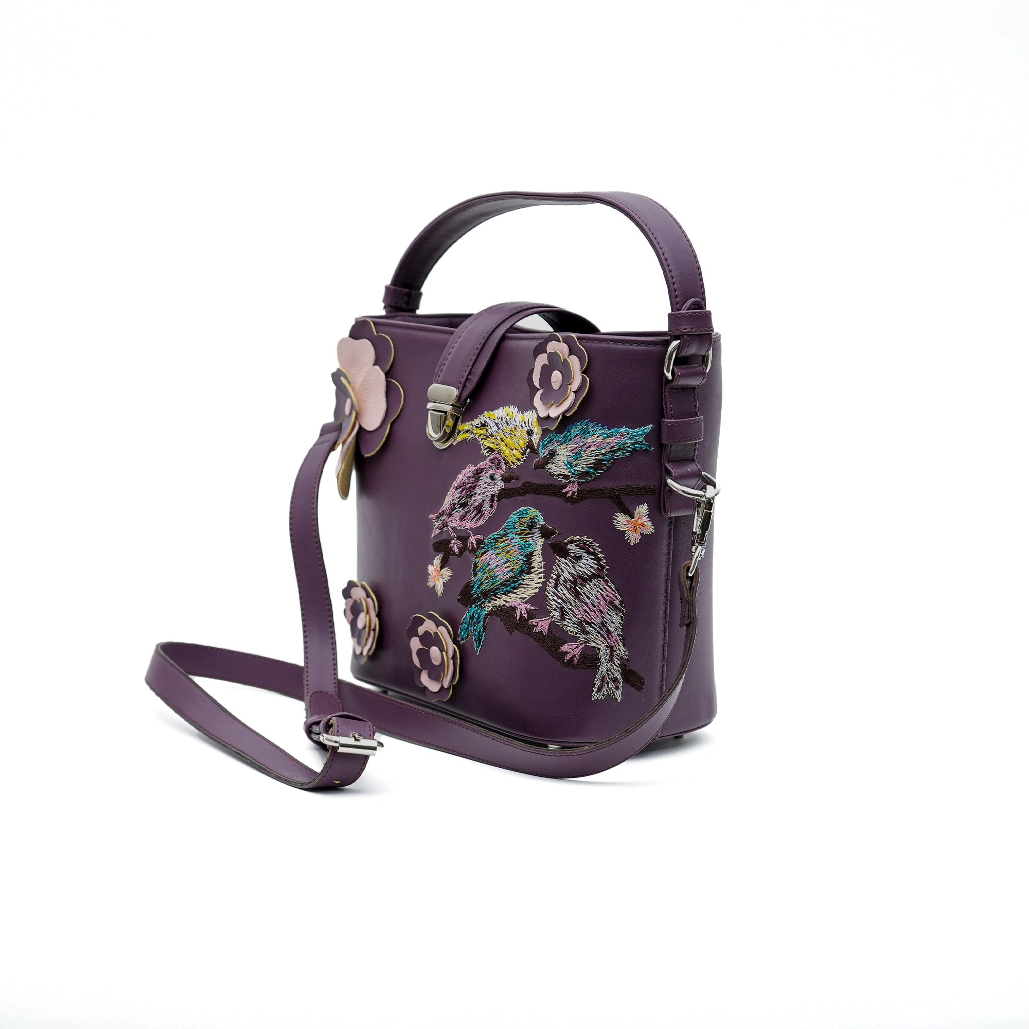 Designer Women Bag for Daily Use