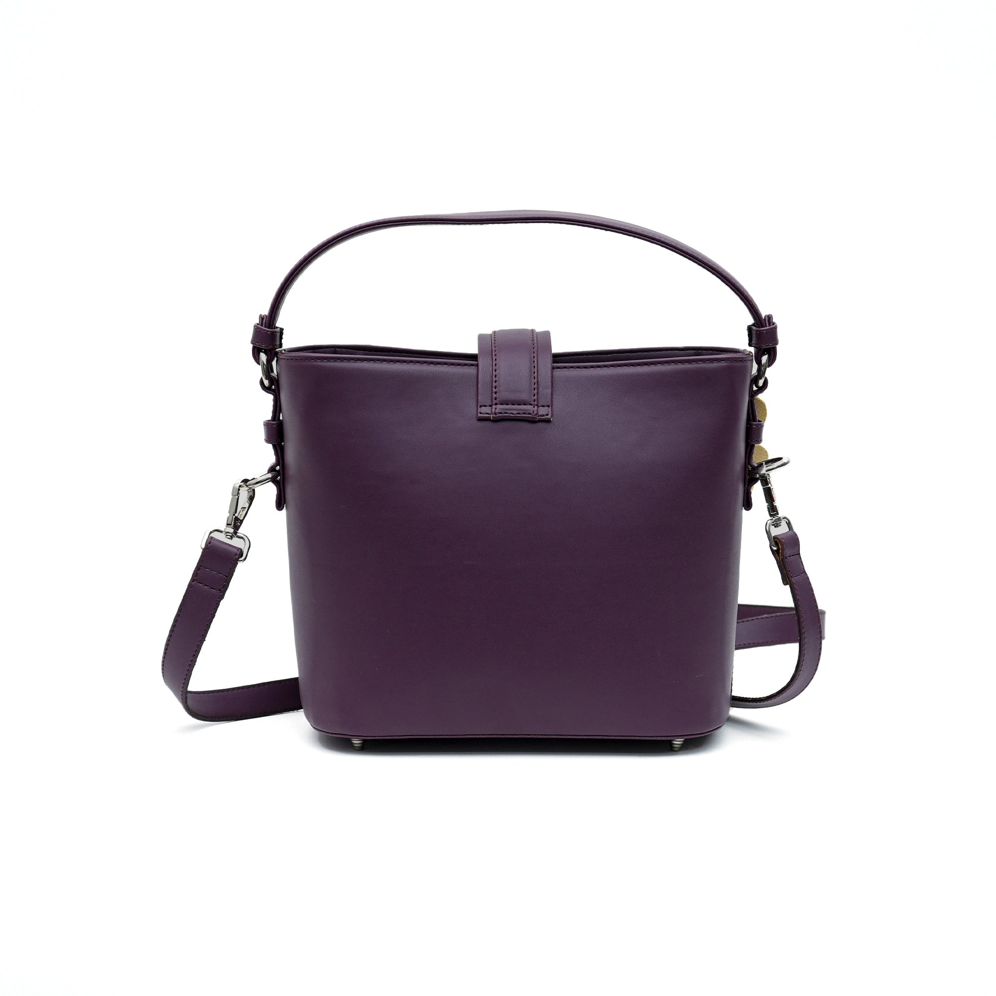 Designer Women Bag for Daily Use