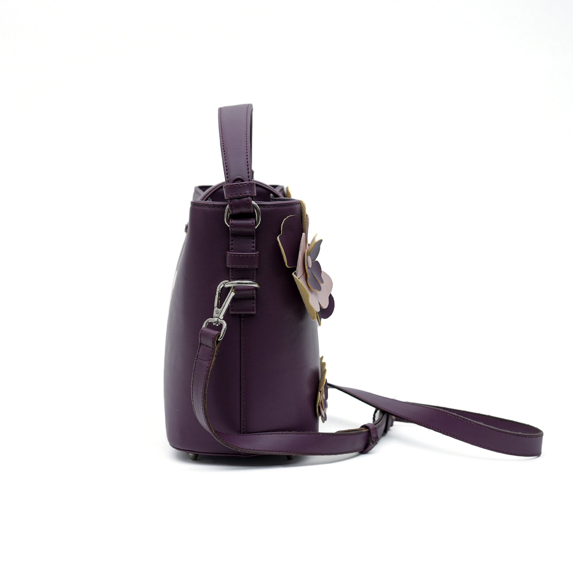 Designer Women Bag for Daily Use