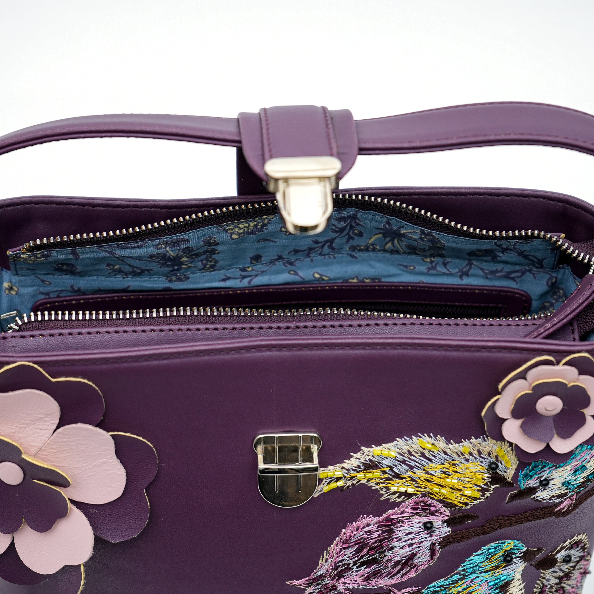 Designer Women Bag for Daily Use