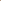 Brown Leatherite Placemat Set of Two