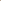 Brown Leatherite Placemat Set of Two