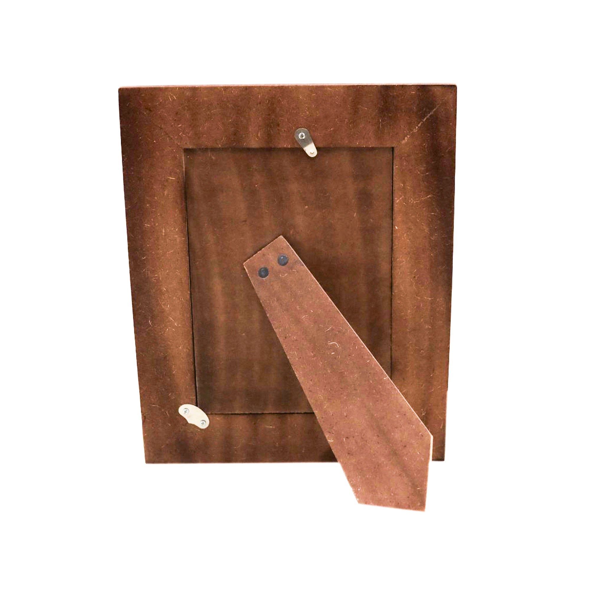 Floral Designer Work Photo Frame