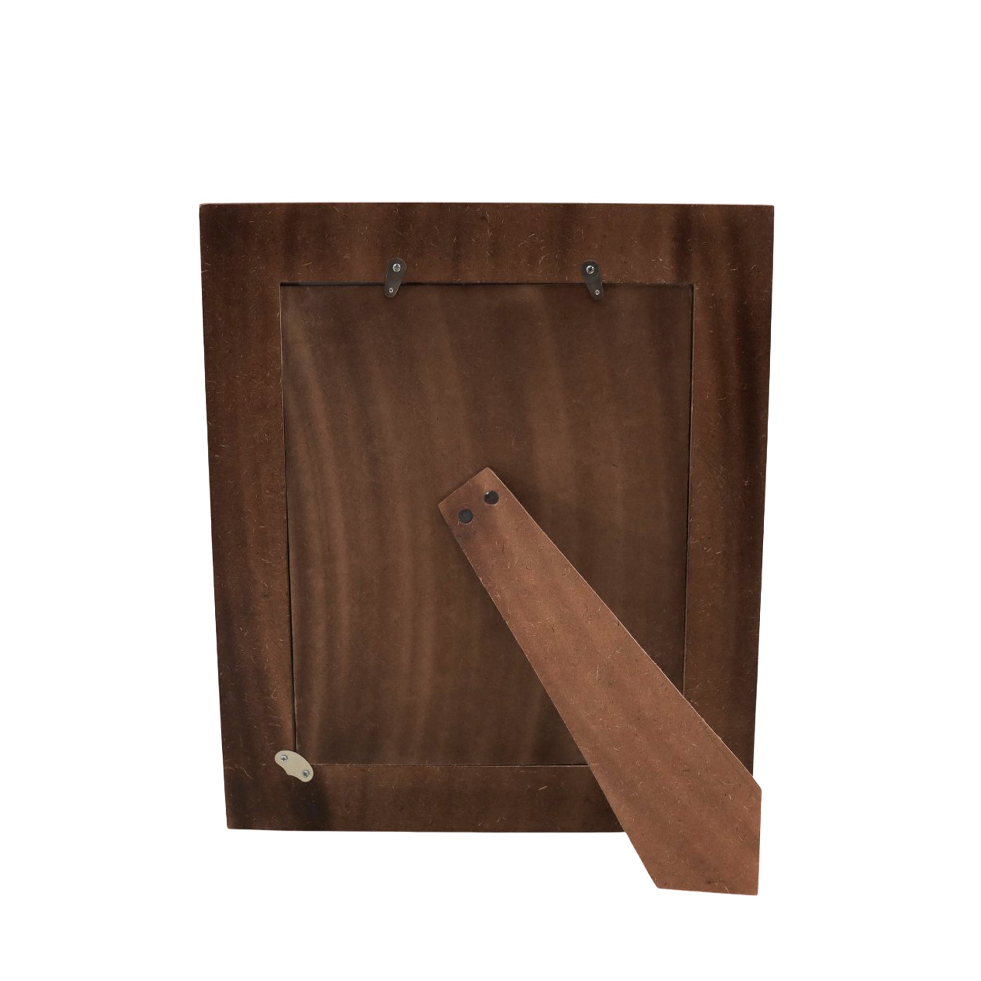 Floral Designer Work Photo Frame