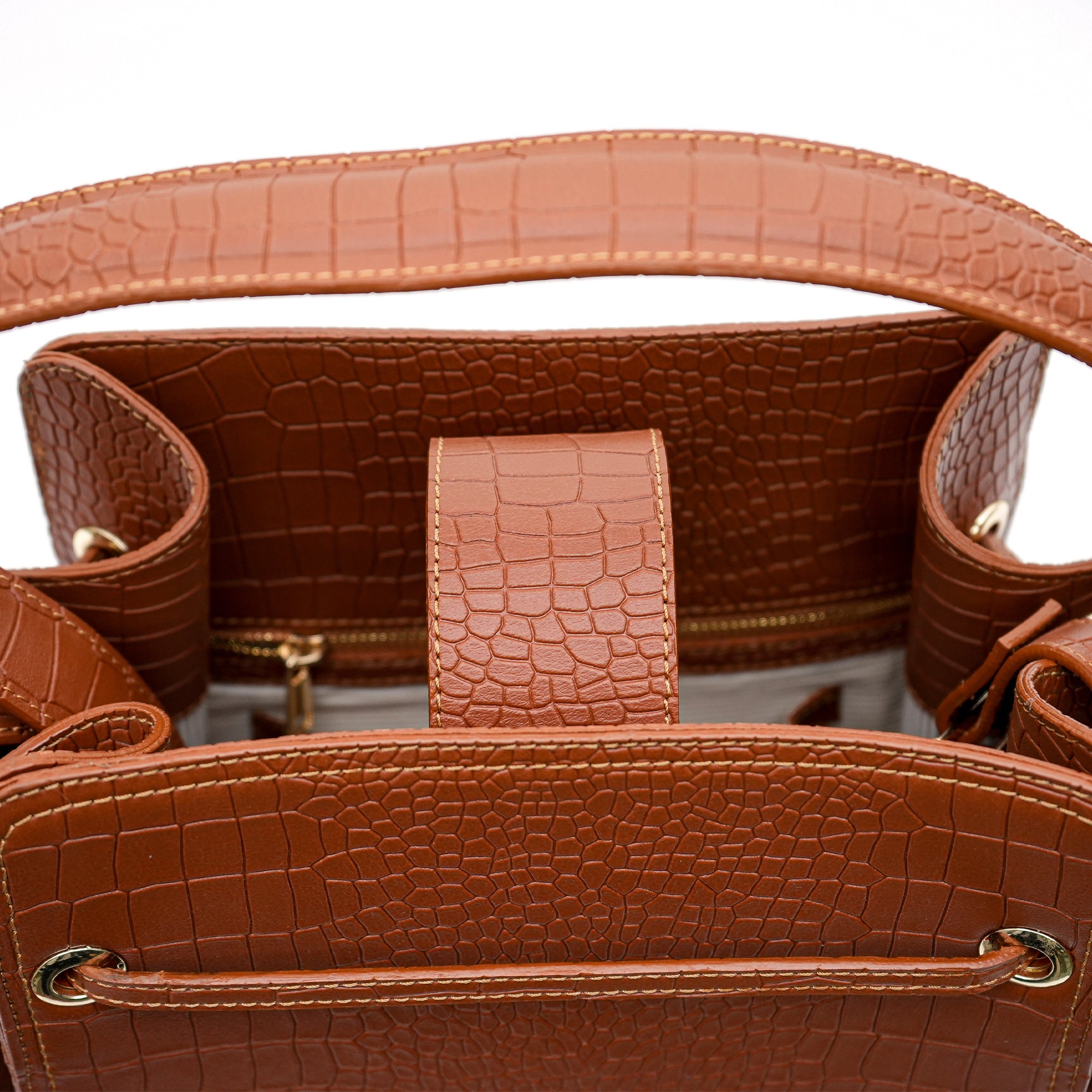 Premium Designer Women Bag