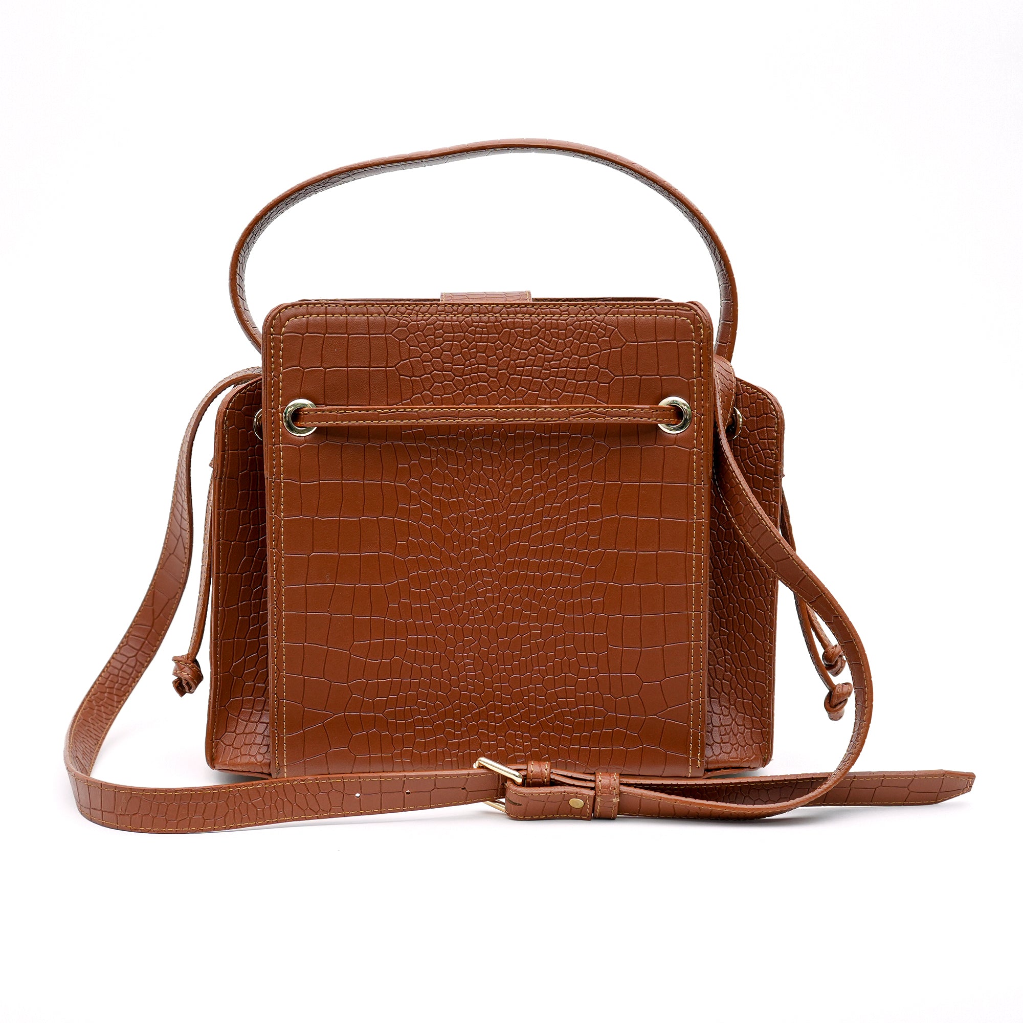 Premium Designer Women Bag