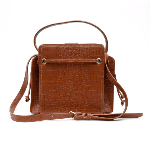 Premium Designer Women Bag