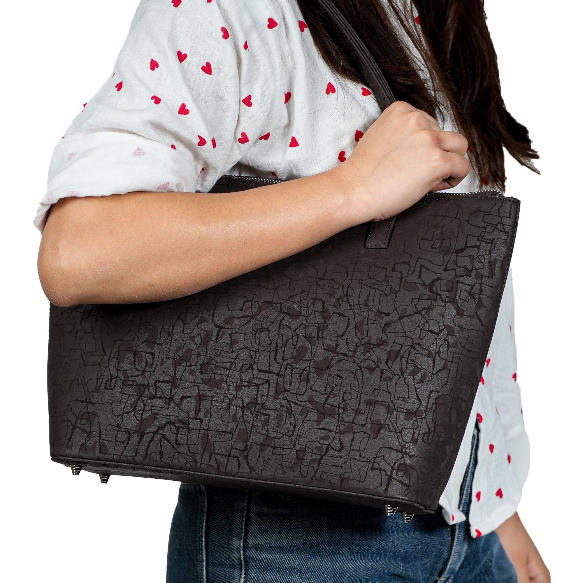 Premium Office & Daily use Hand Bags