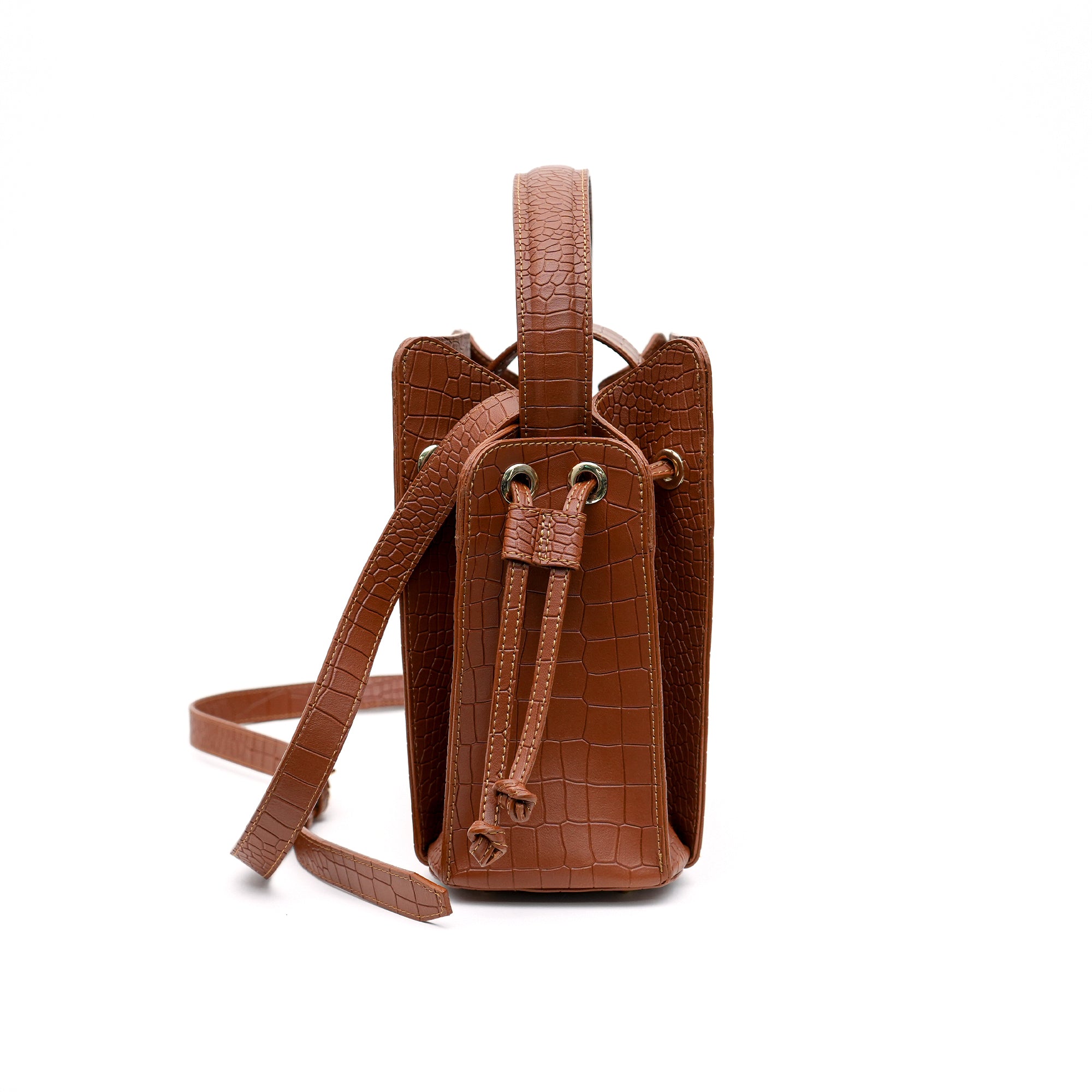 Premium Designer Women Bag