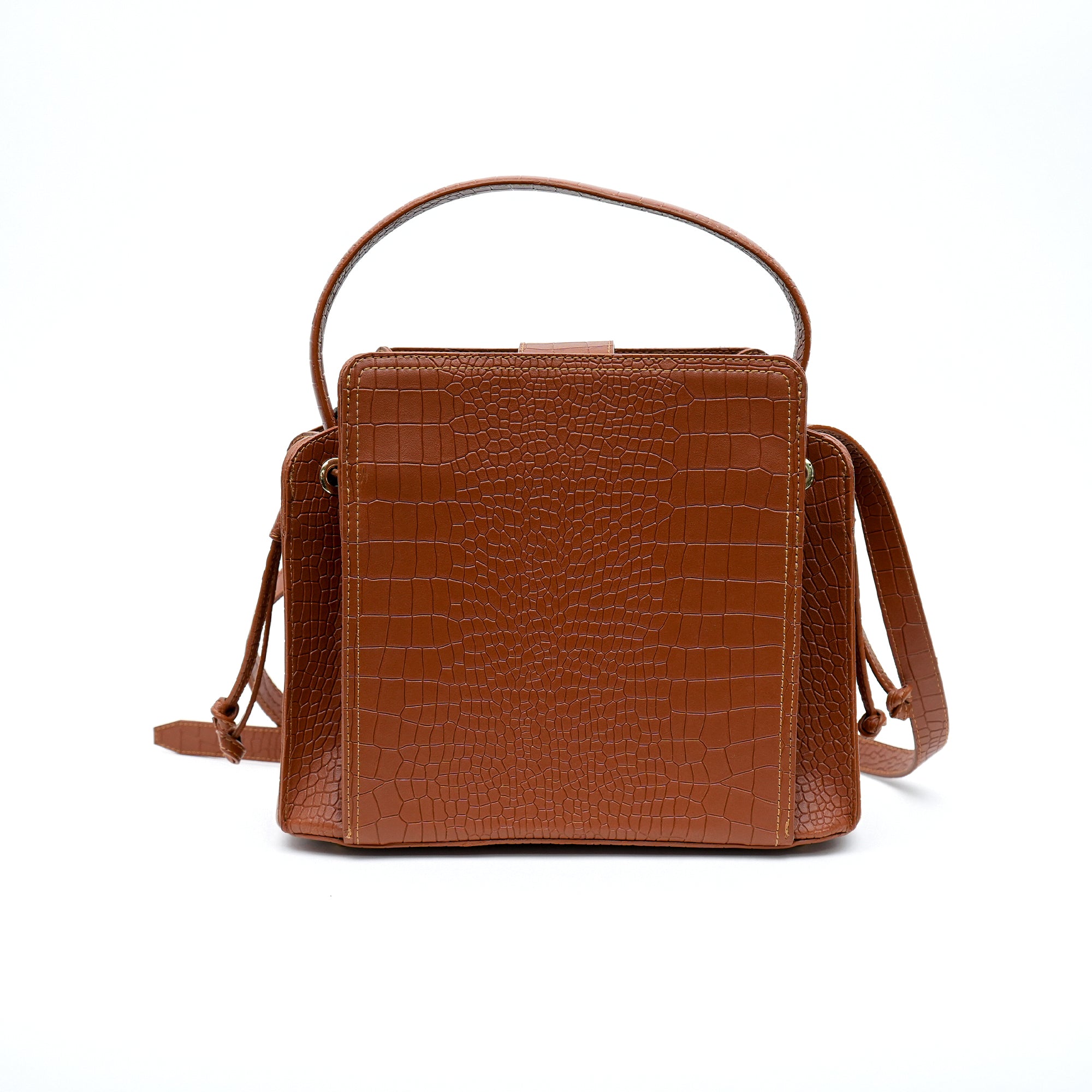 Premium Designer Women Bag