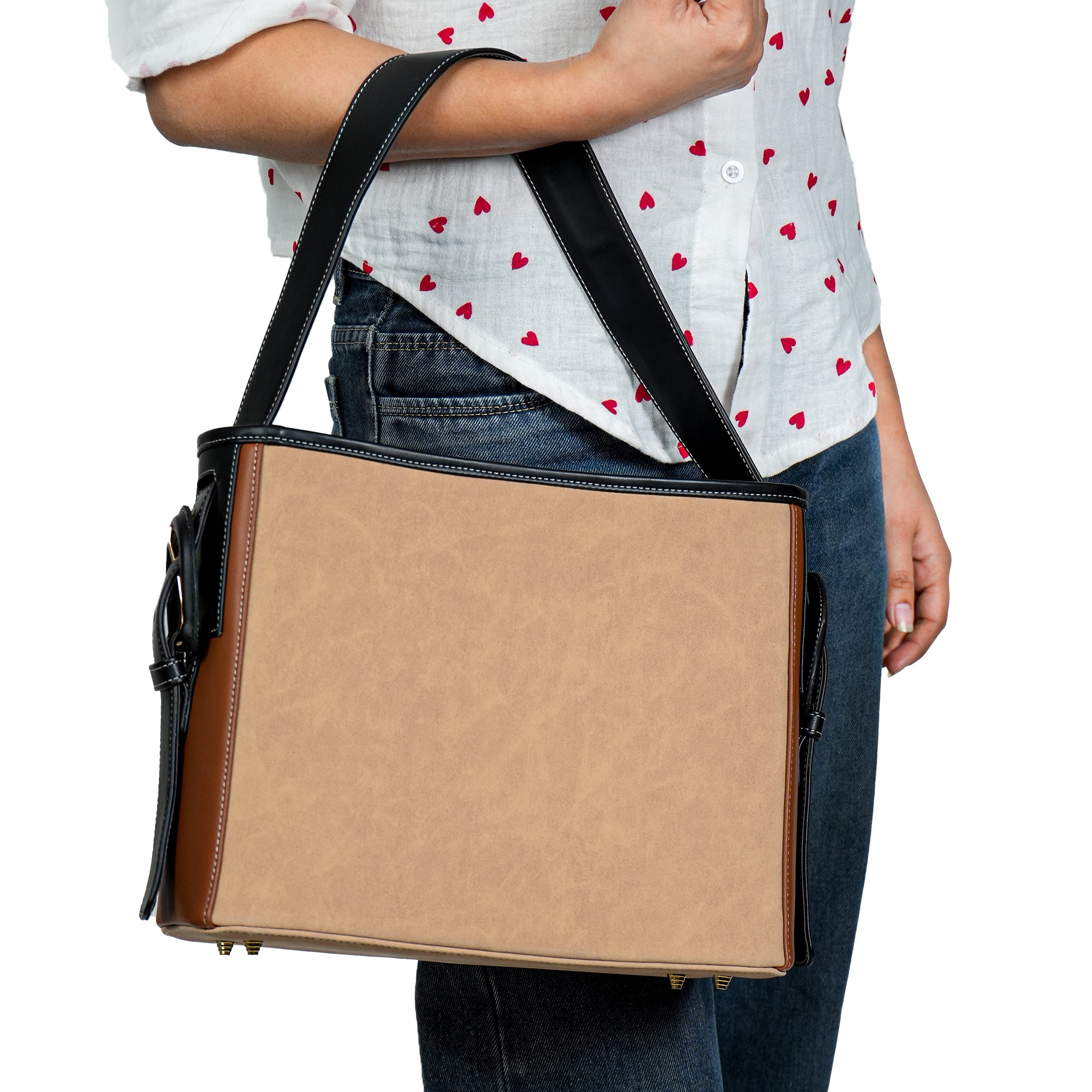 Premium Designer Crossbody  Women Bag