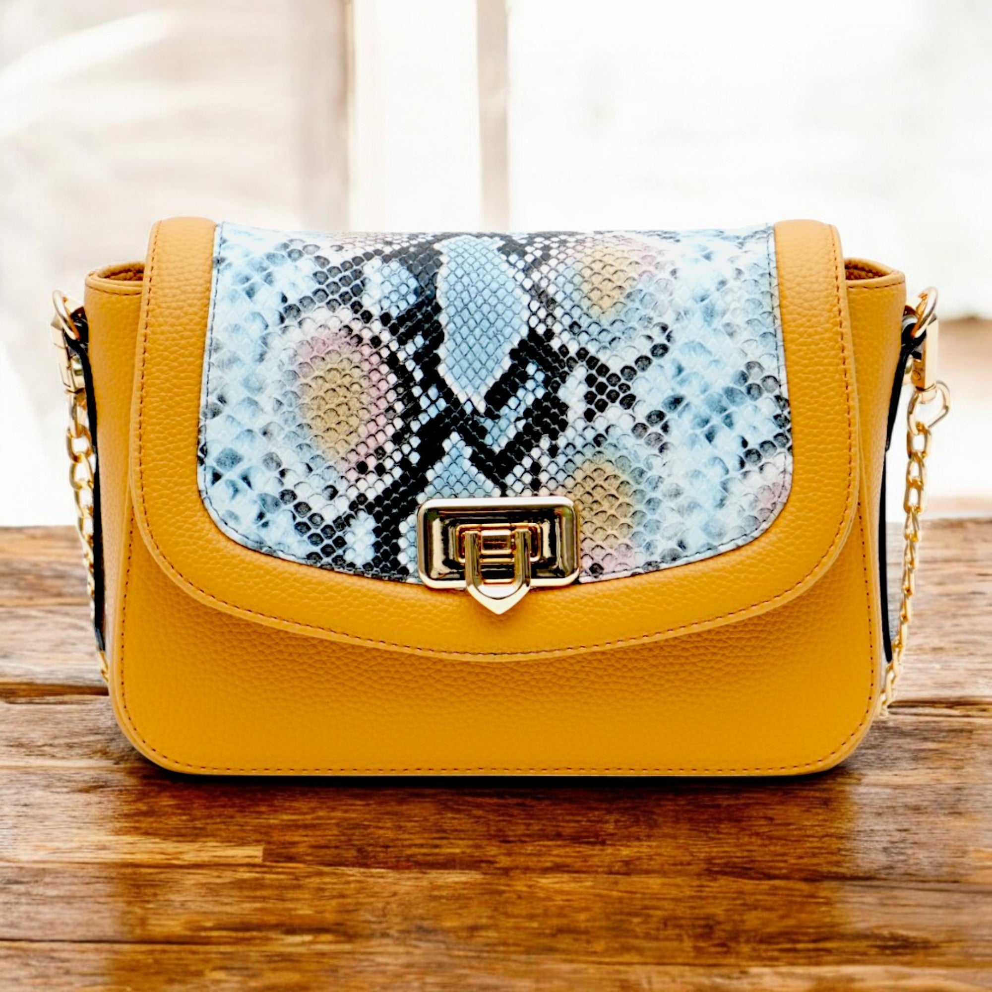 Premium Designer Sling for Women