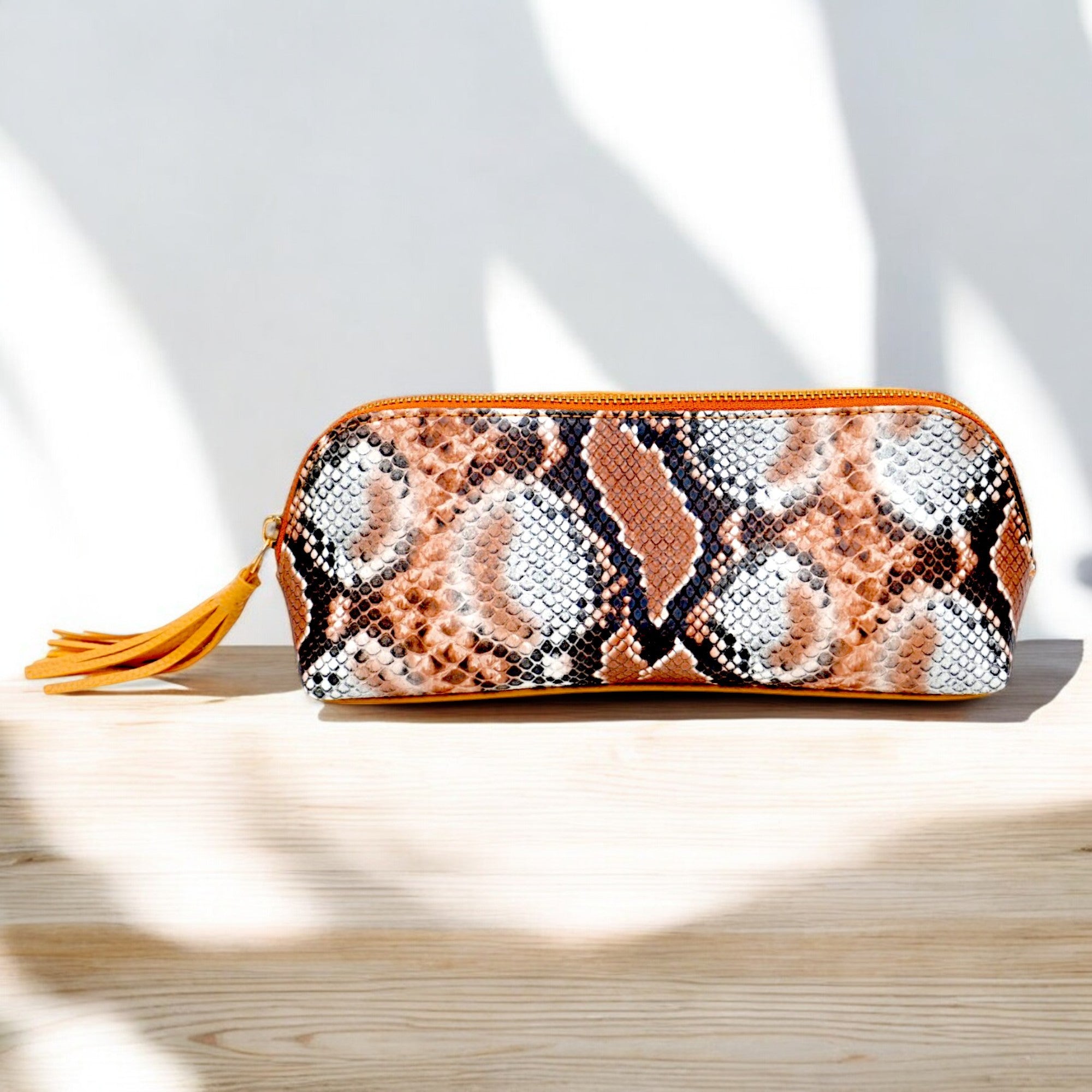 Premium Designer Clutch for Women