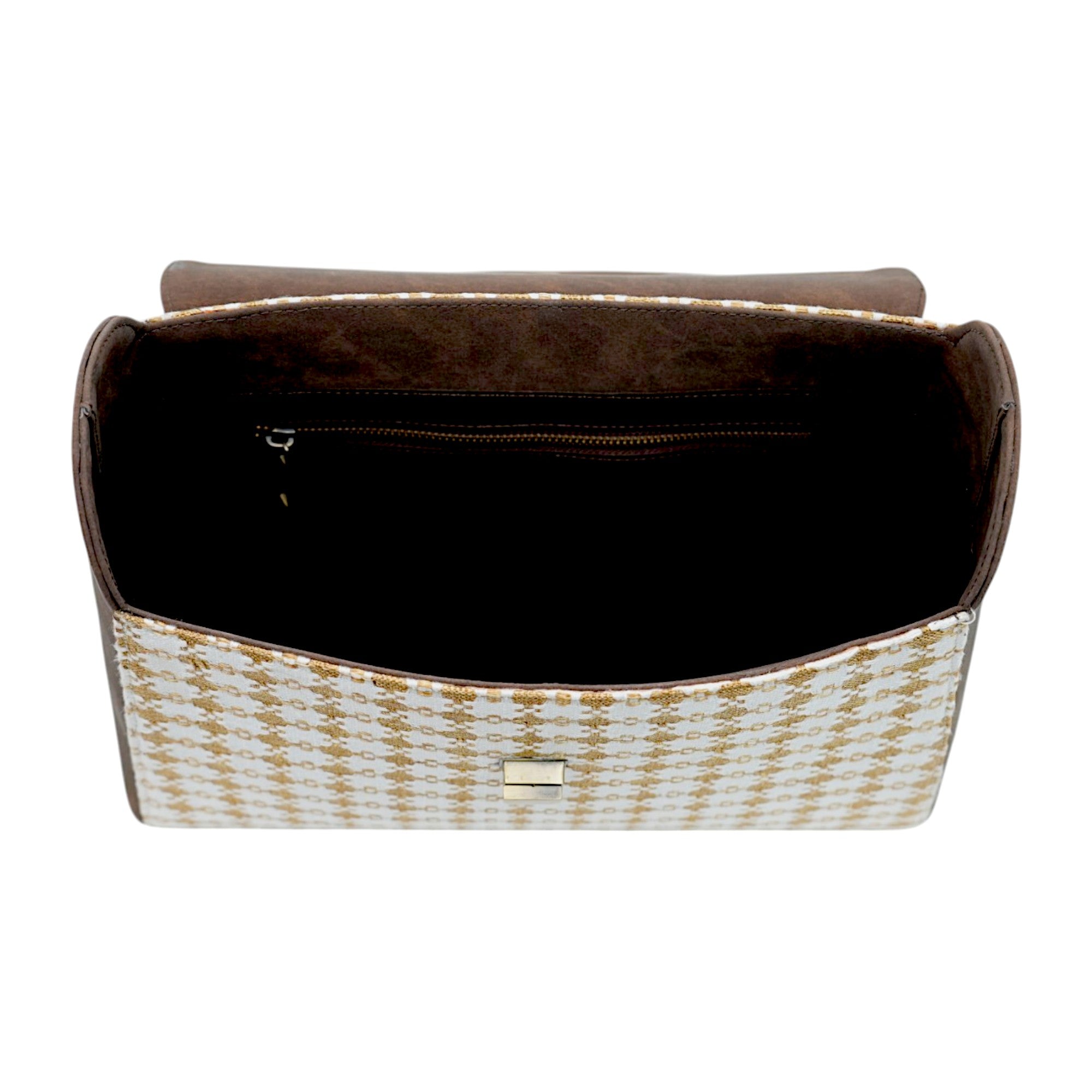 Premium Designer Women Bag