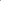 Grey Leatherite Placemats Set of Two