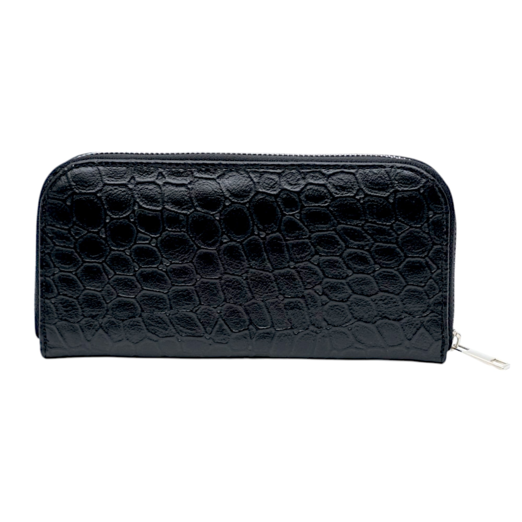 Premium Designer Women Clutch