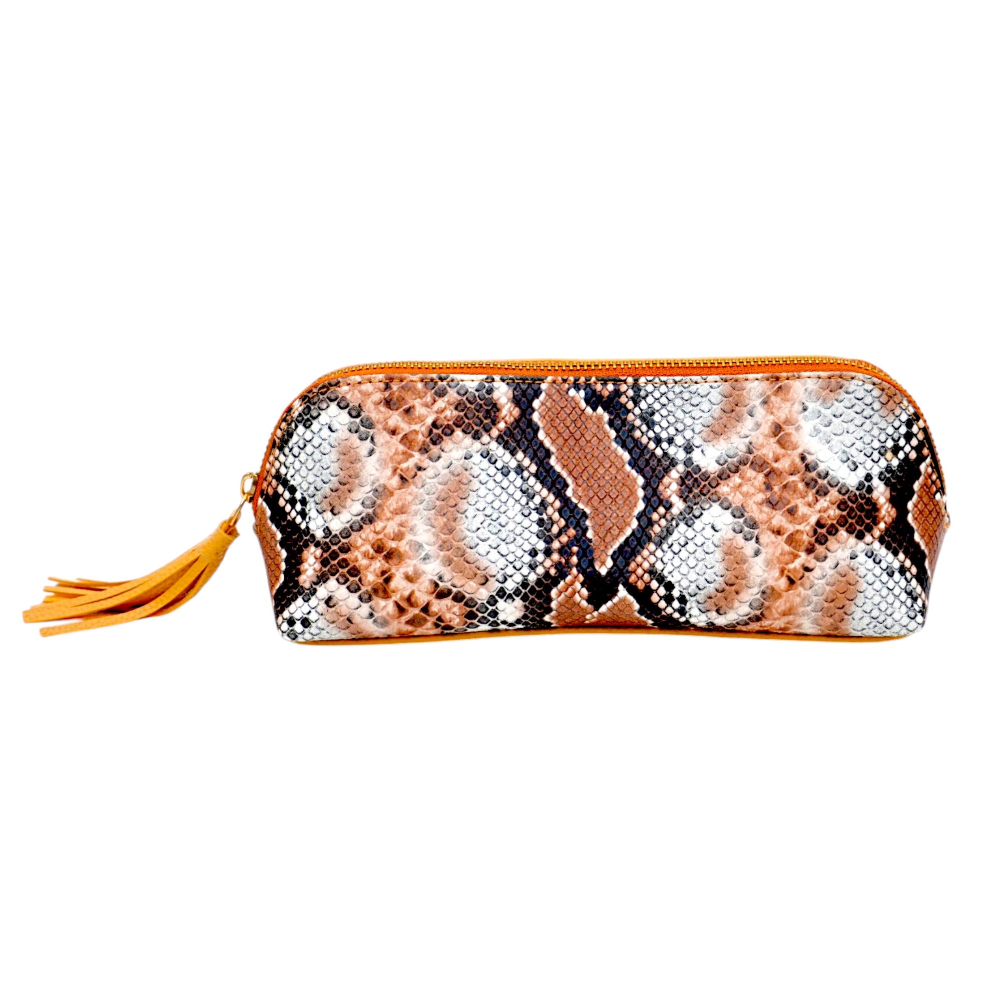 Premium Designer Clutch for Women