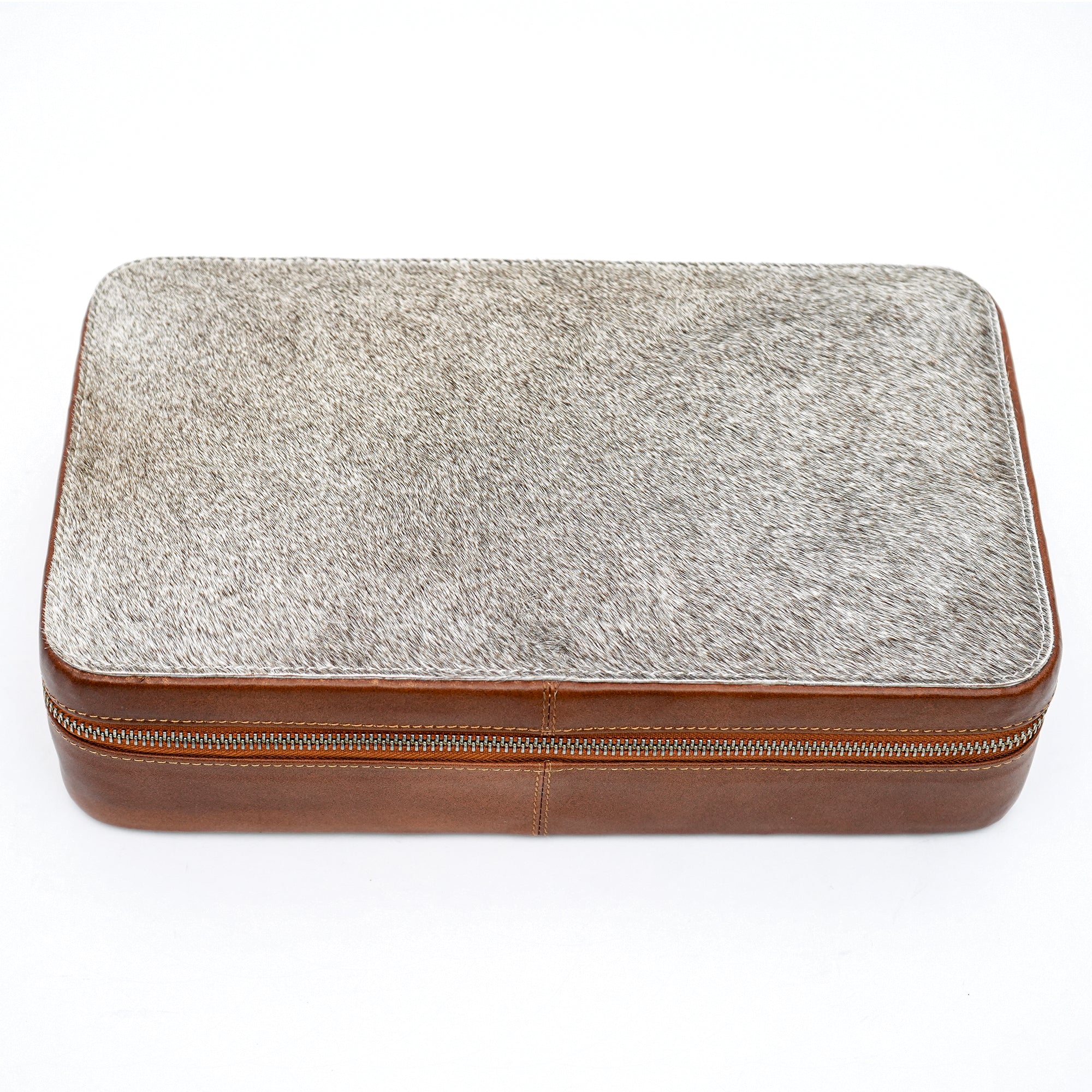 Stylish Makeup Bag for Women