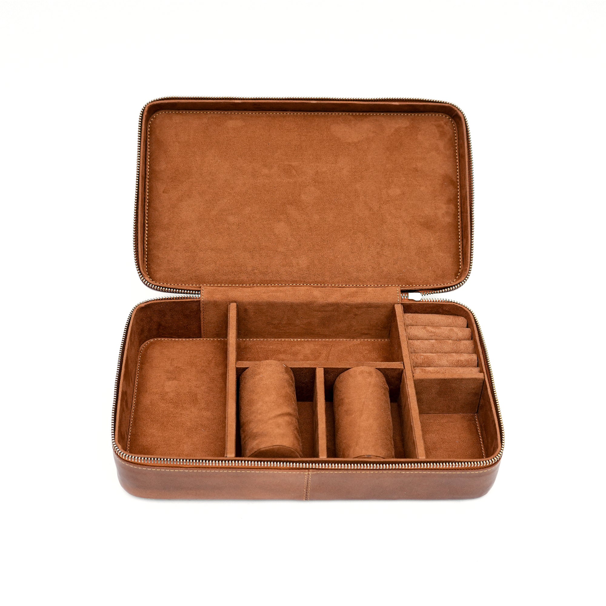 Stylish Makeup Bag for Women