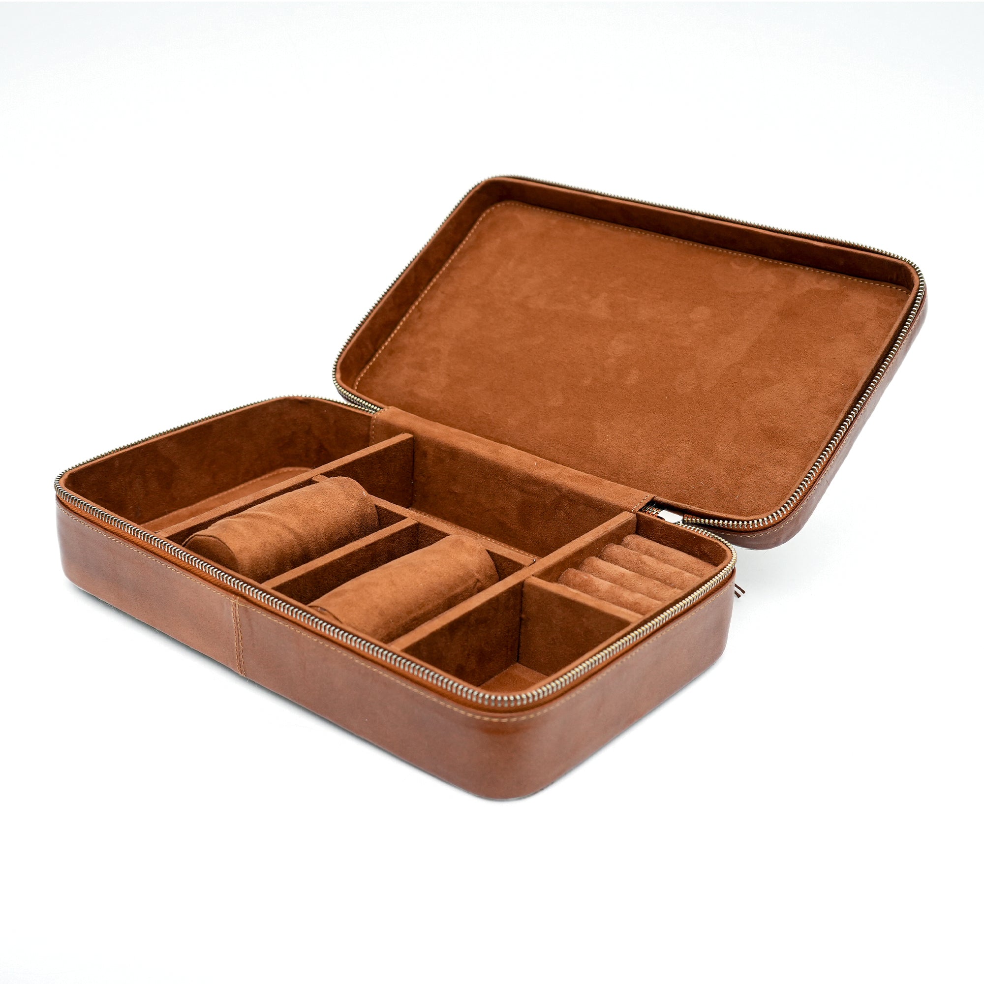 Stylish Makeup Bag for Women