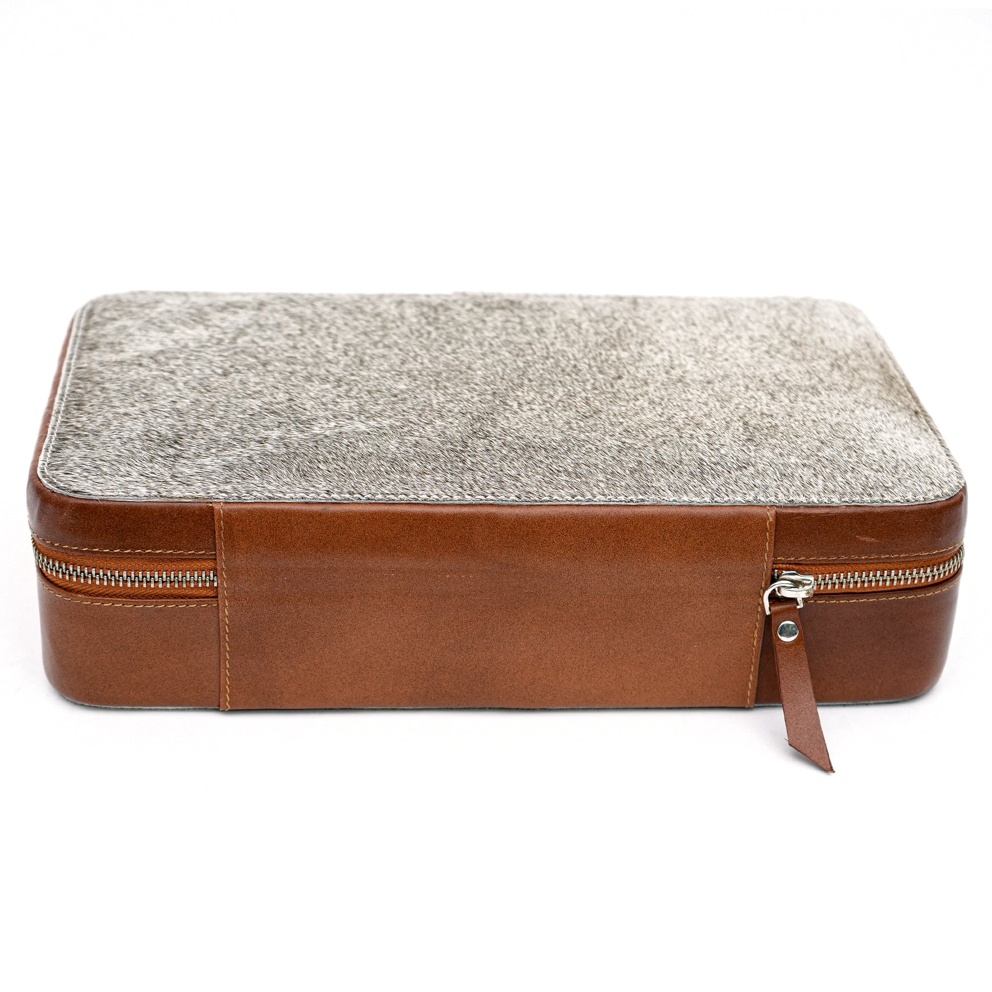 Stylish Makeup Bag for Women