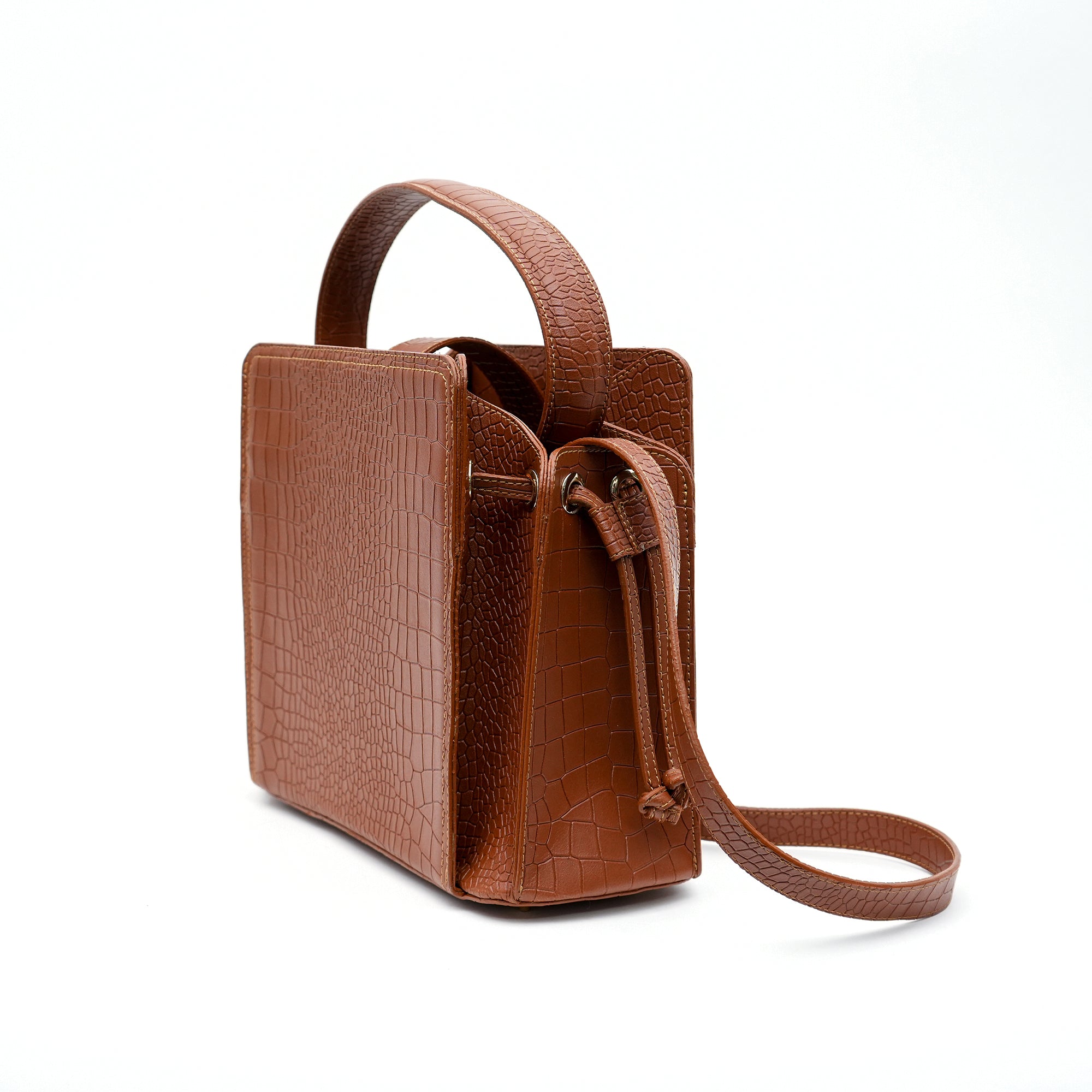 Premium Designer Women Bag