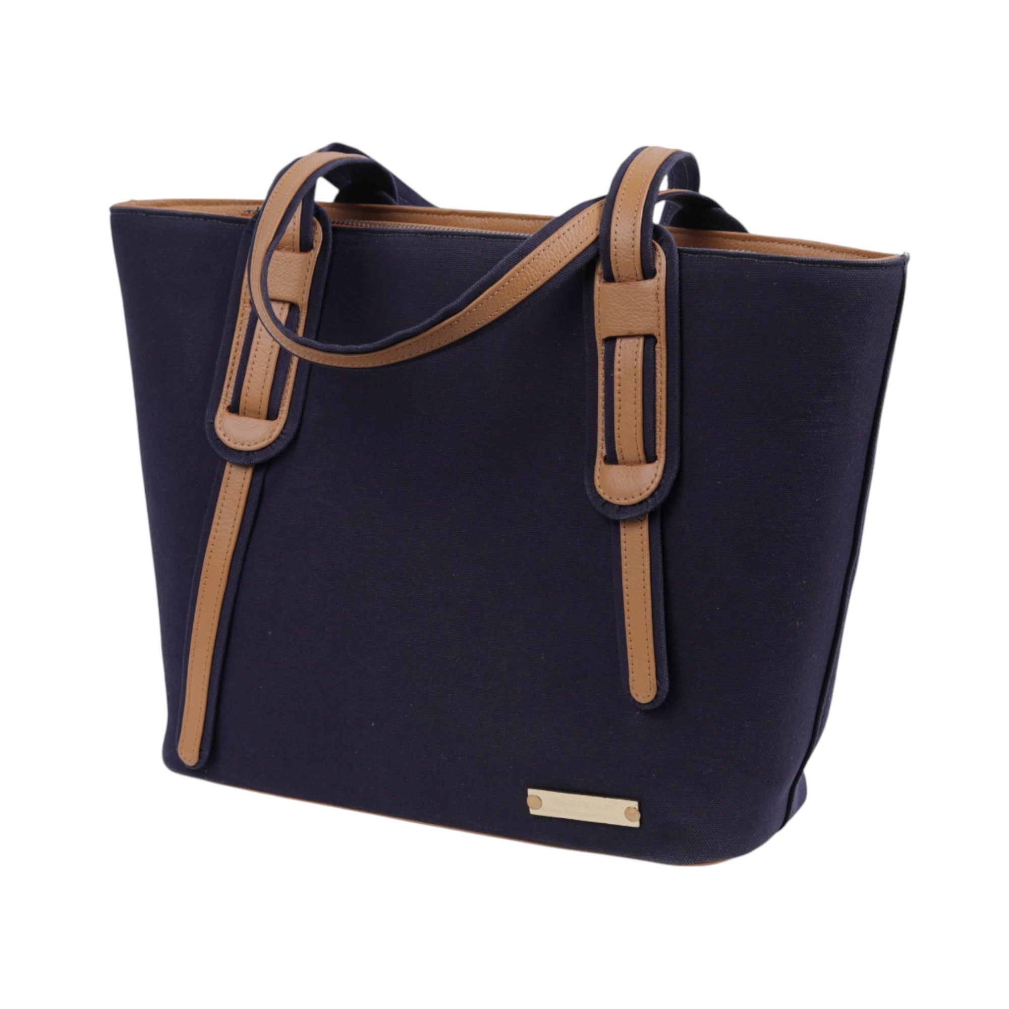  Canvas Shoulder Bag for Women 