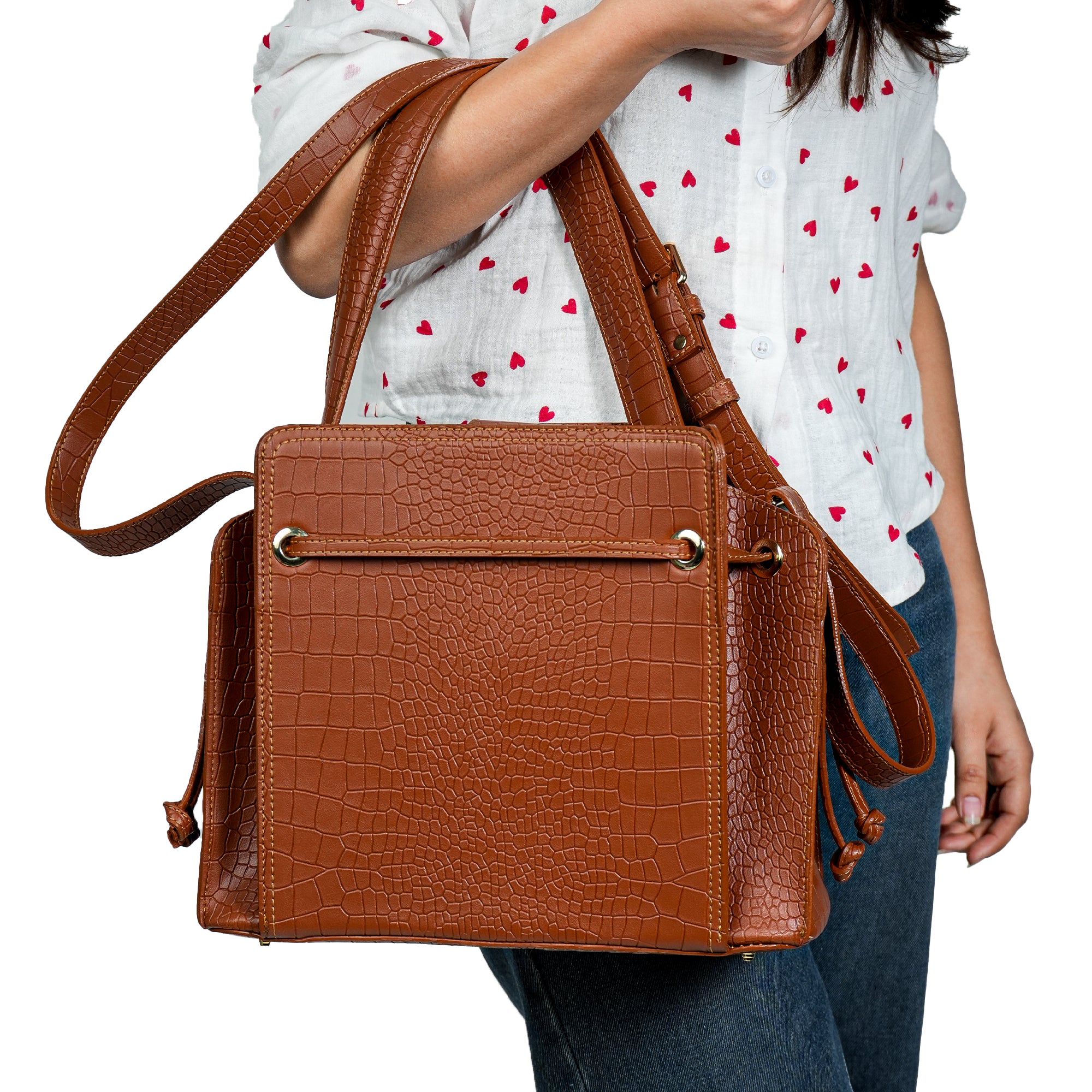 Premium Designer Women Bag