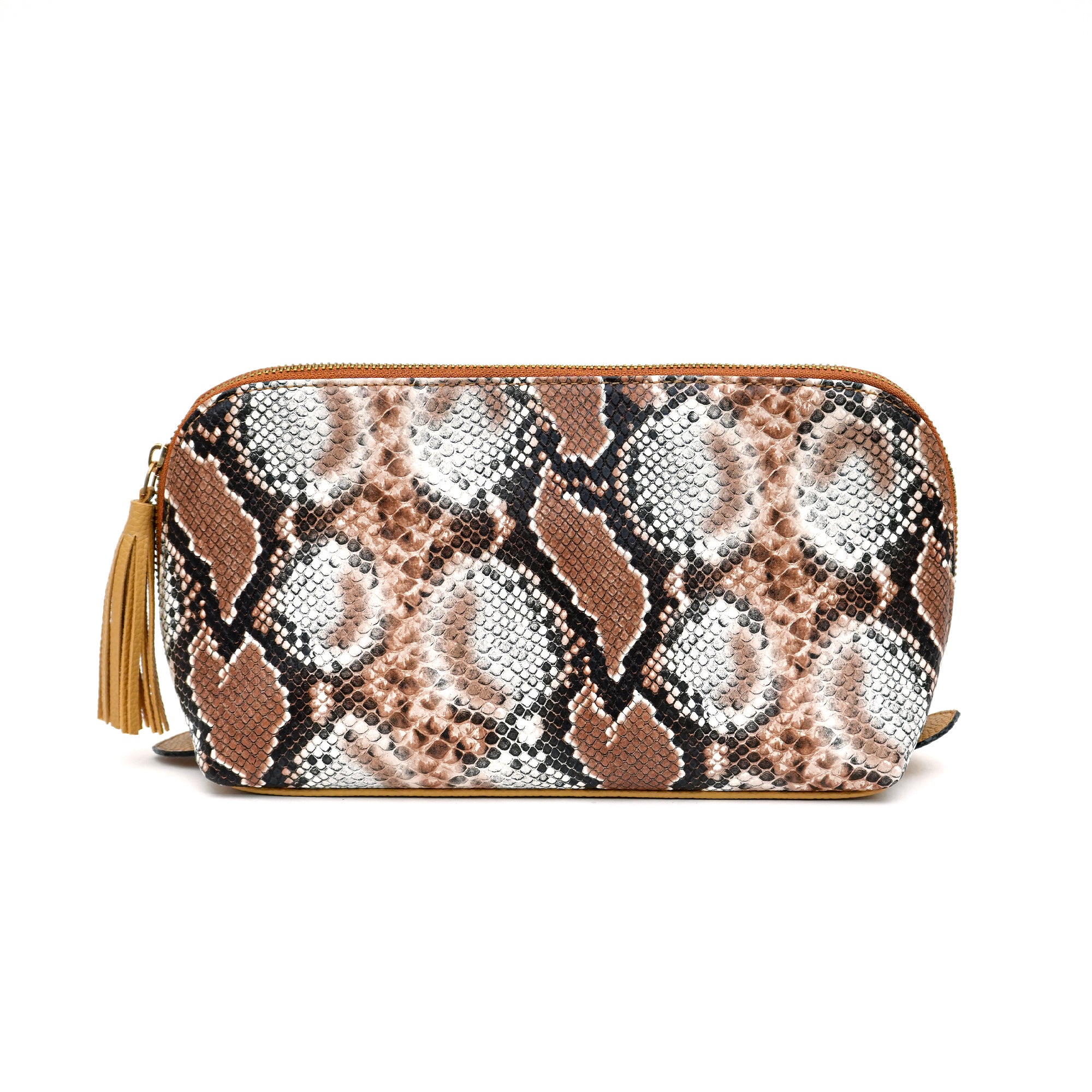Viper Vogue Pouch Clutch Bag