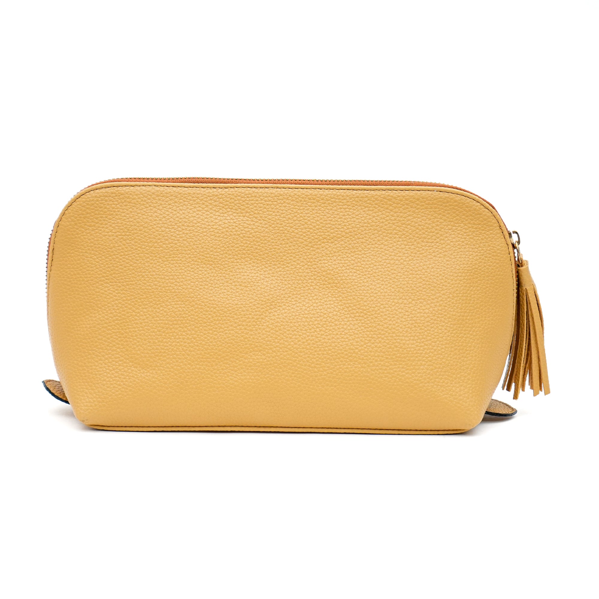 Viper Vogue Pouch Clutch Bag