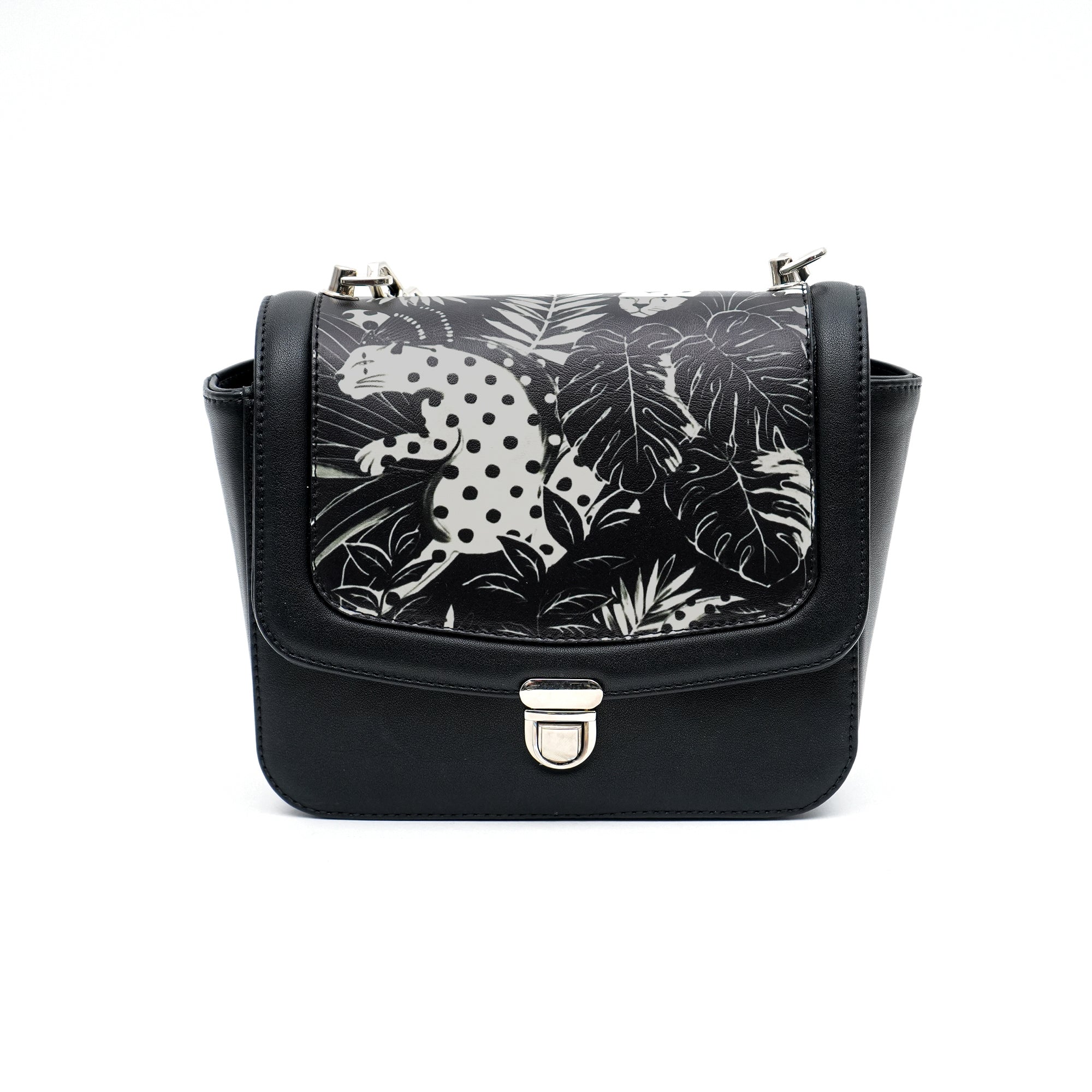 Pine & Panther Women Bag