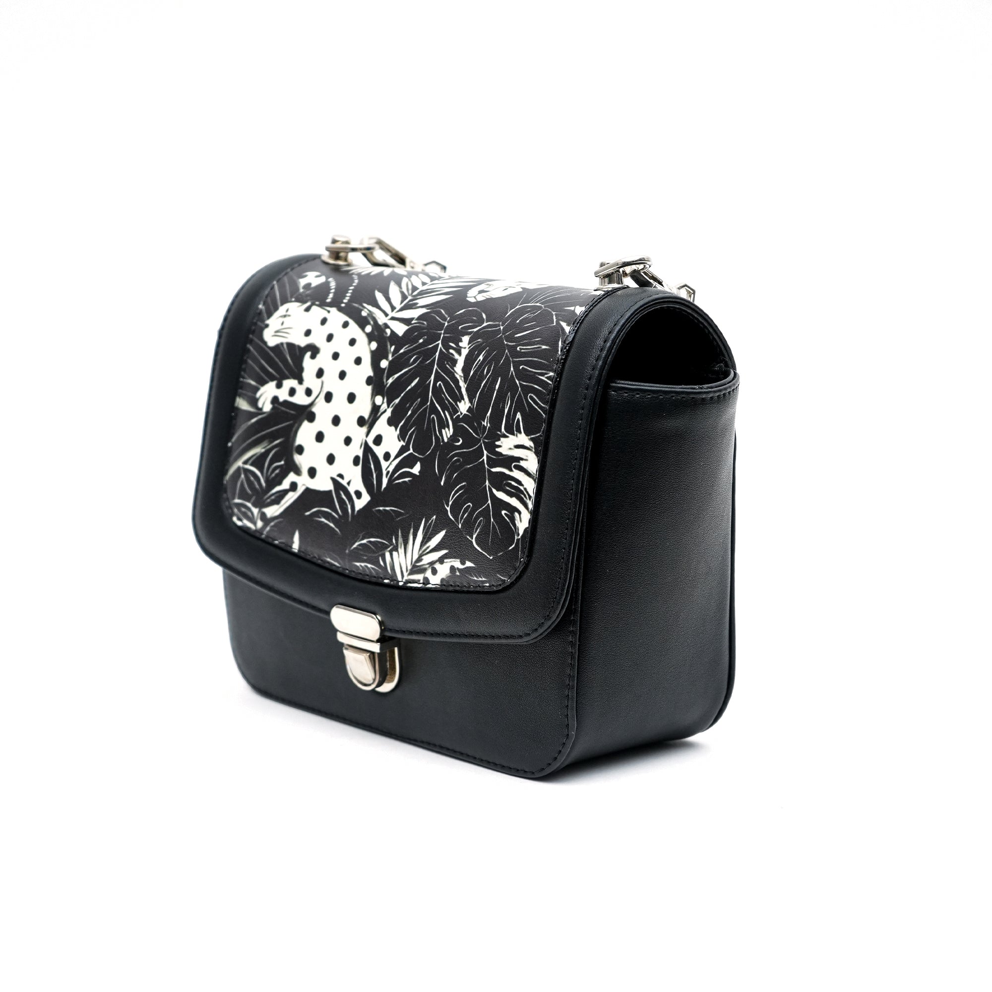 Pine & Panther Women Bag