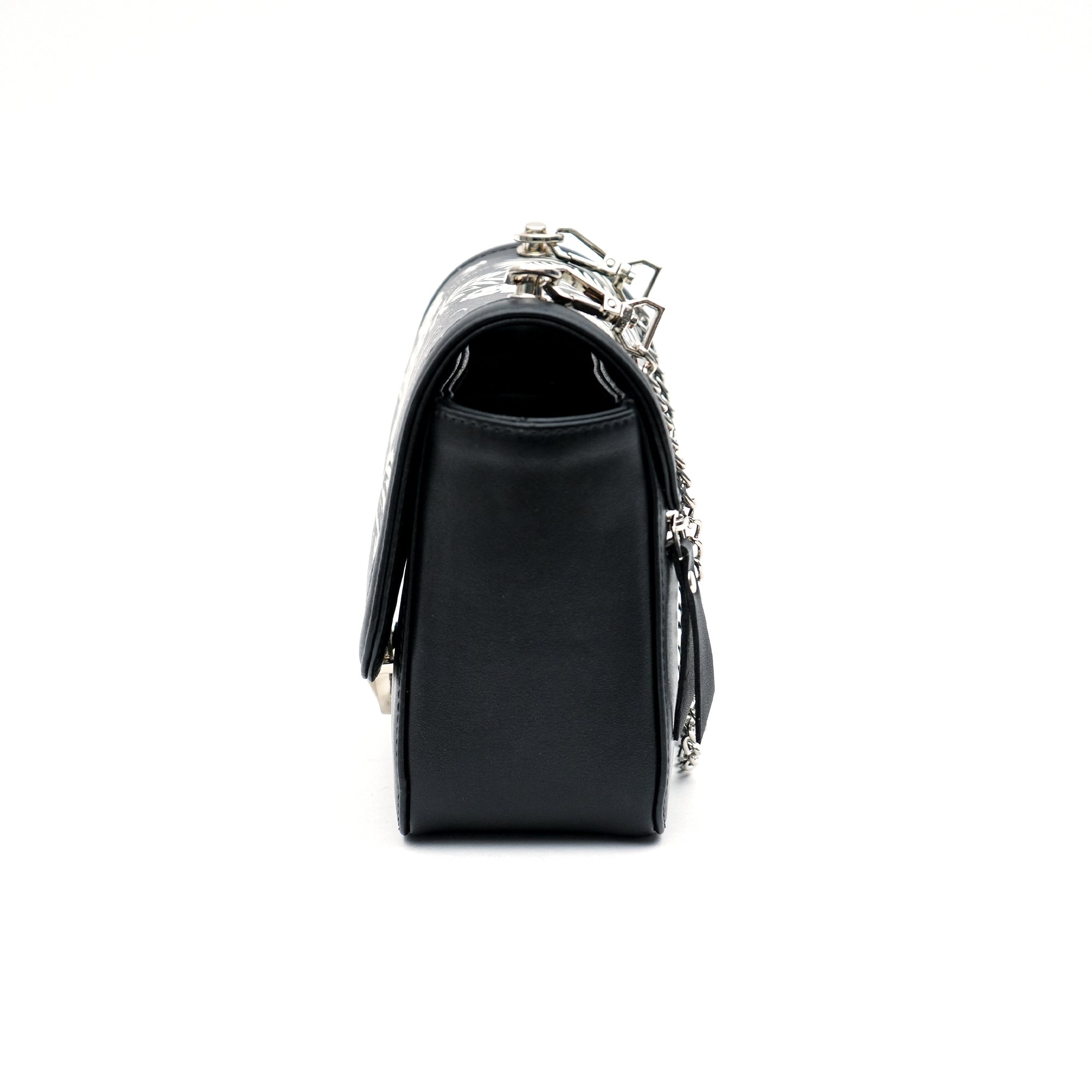 Pine & Panther Women Bag