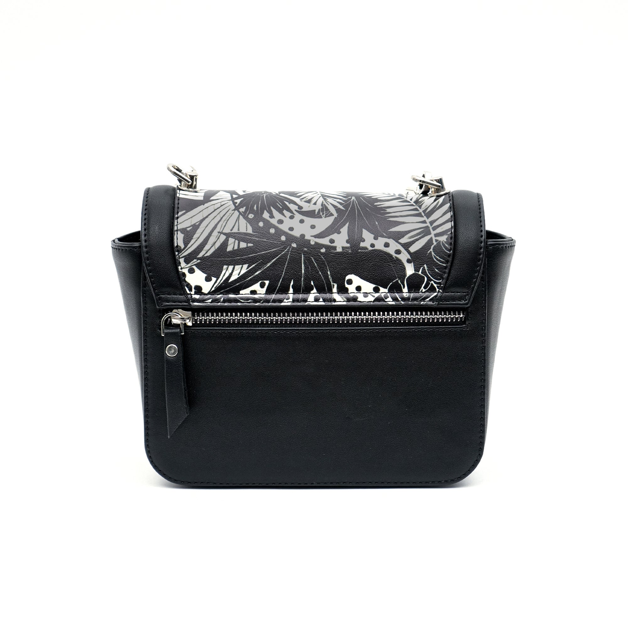 Pine & Panther Women Bag